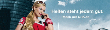 Mach-Mit-Kampagne
